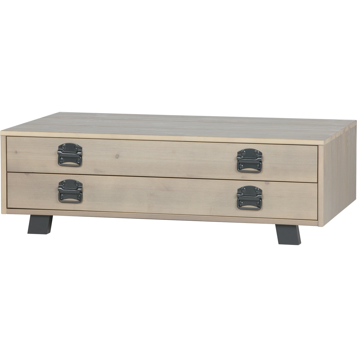 DERBY SALONTAFEL GRENEN SMOKE [fsc]