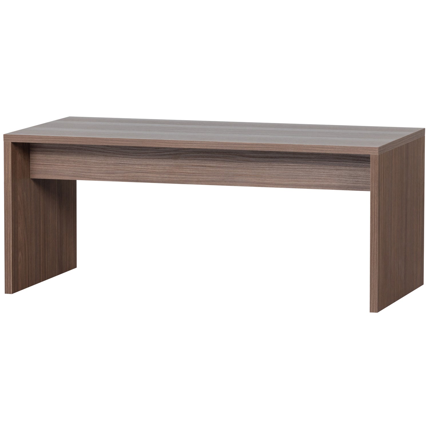 FREEKE SALONTAFEL NOTEN [fsc]