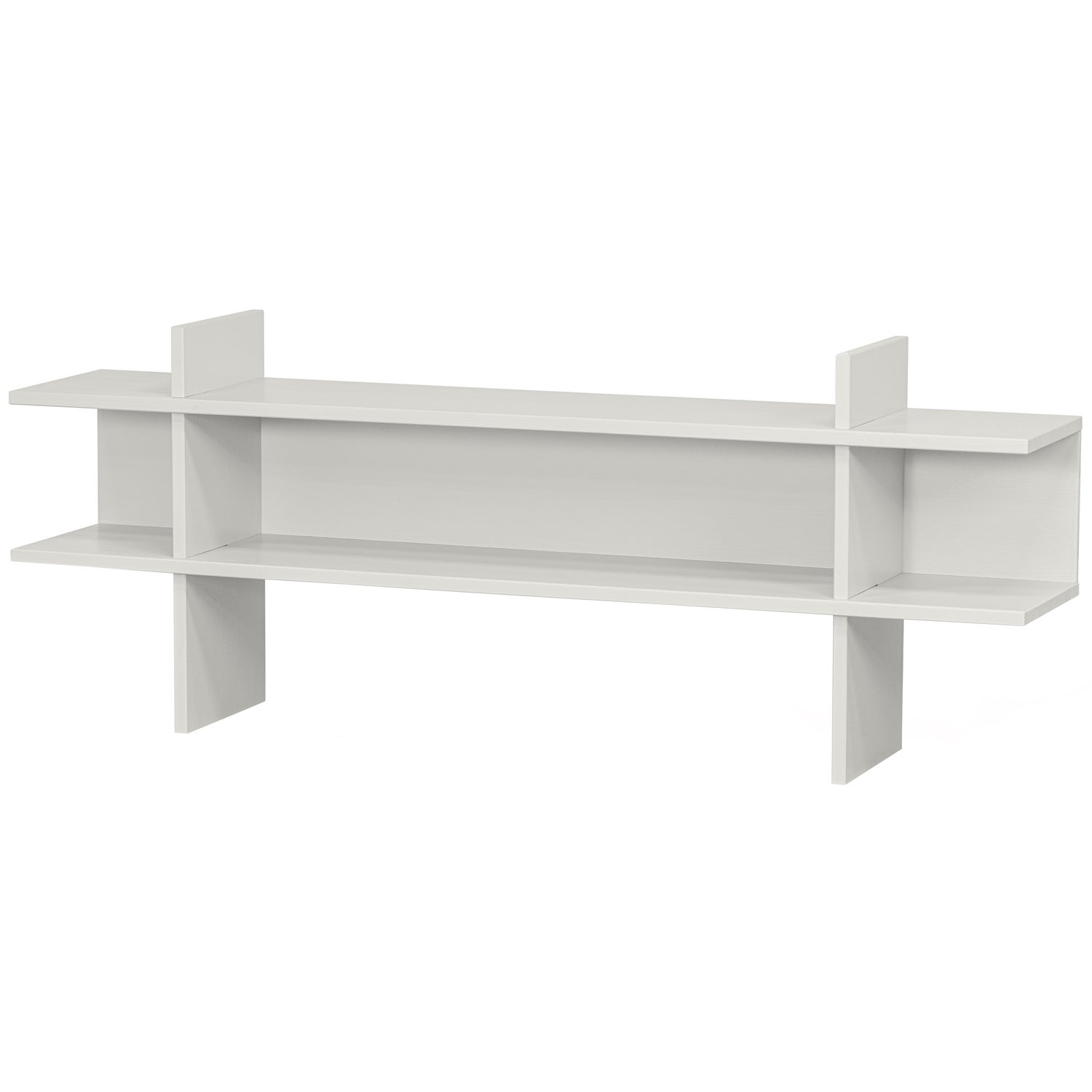 JANA SIDETABLE GRENEN MIST [fsc]