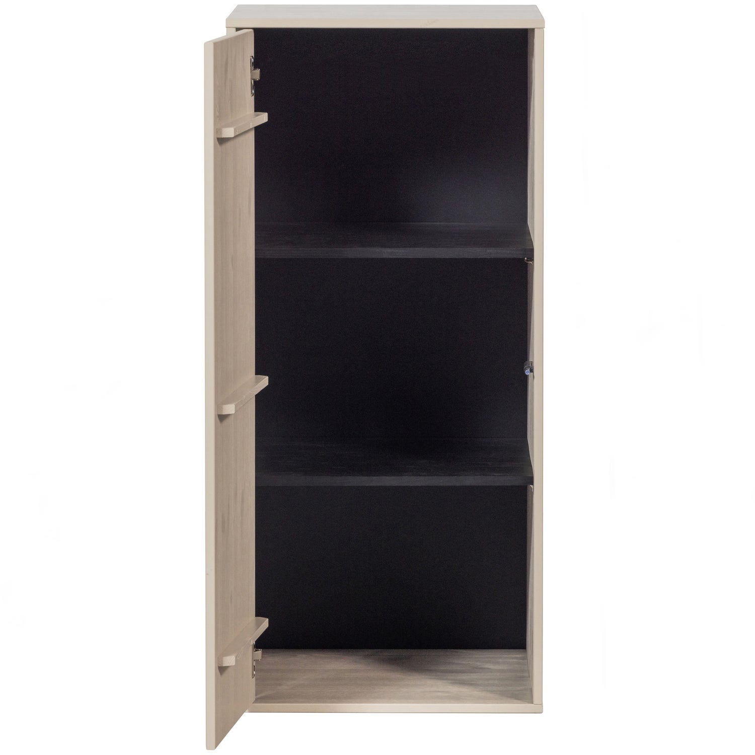 DAILY OPTIEPAKKET TBV CLOSET SINGLE [fsc]