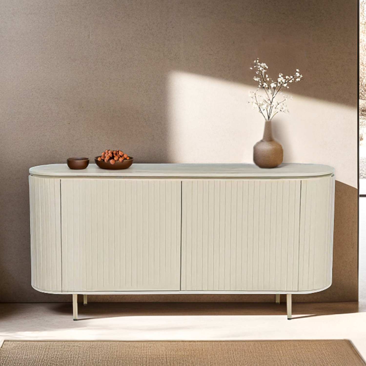 Dressoir Patou 170cm