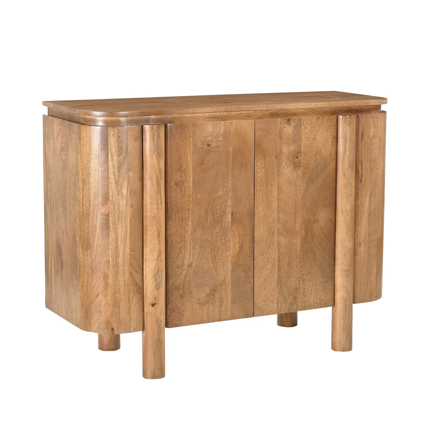 Dressoir Salano 105cm