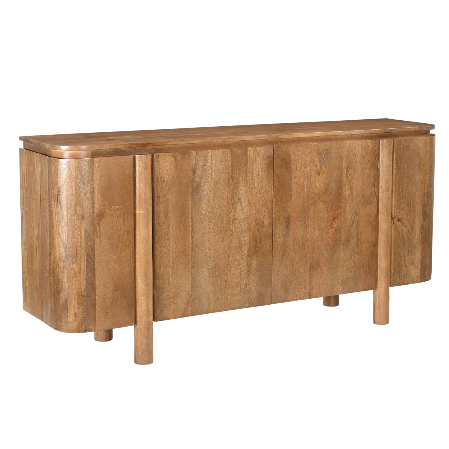 Dressoir Salano 170 cm