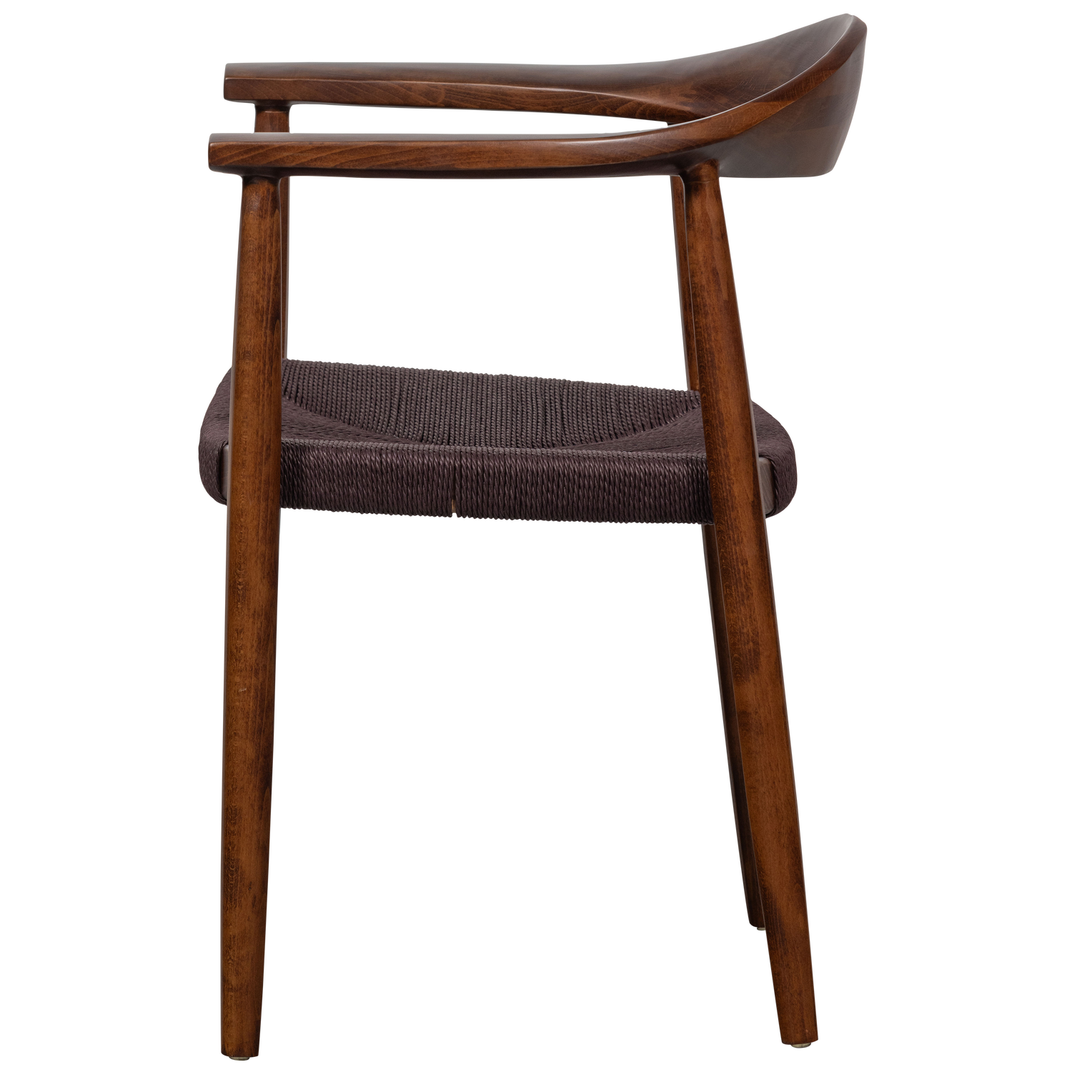 Henge Mantis Chair Стулья Henge купить в Москве в салонах ТРИО