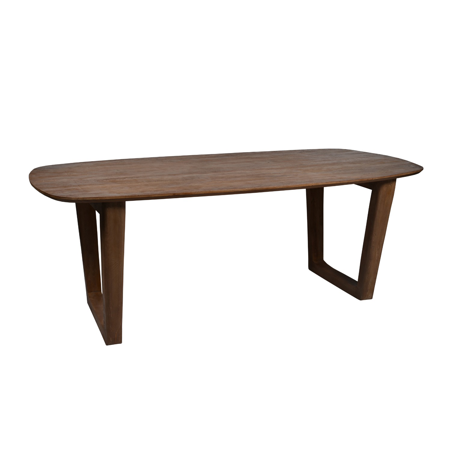 Eettafel Cortez 200 cm