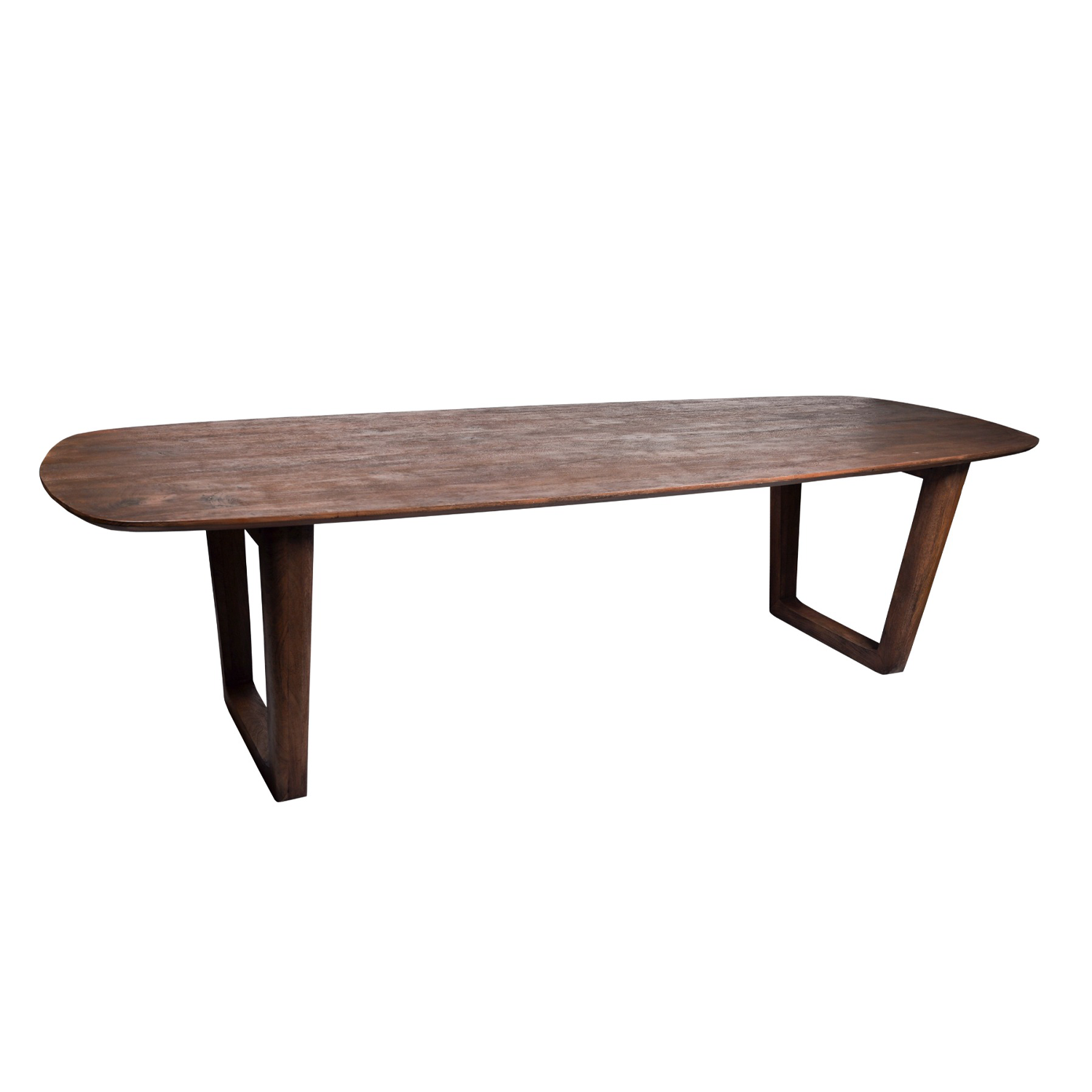 Eettafel Cortez 270 cm