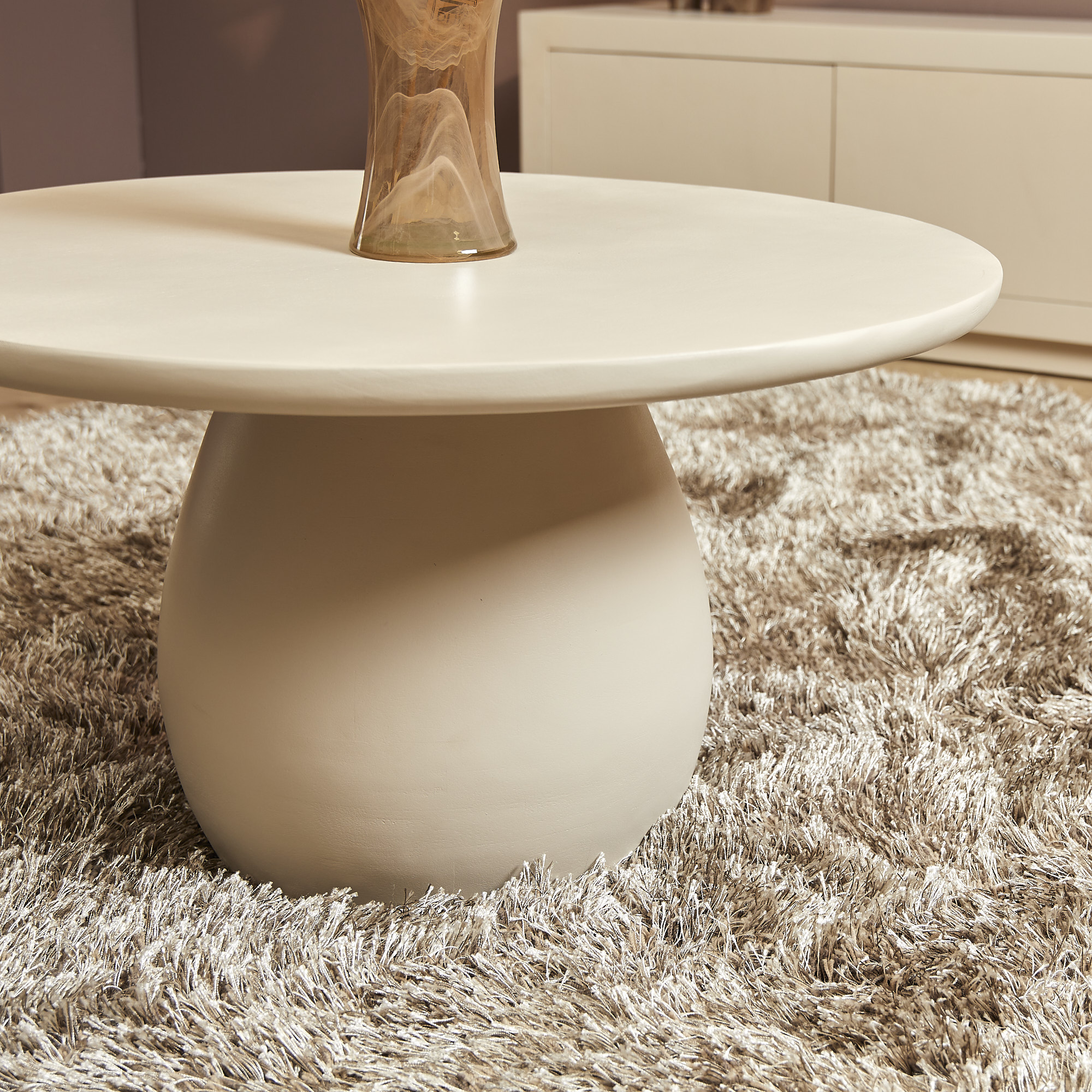 Salontafel Mosi | 70 cm