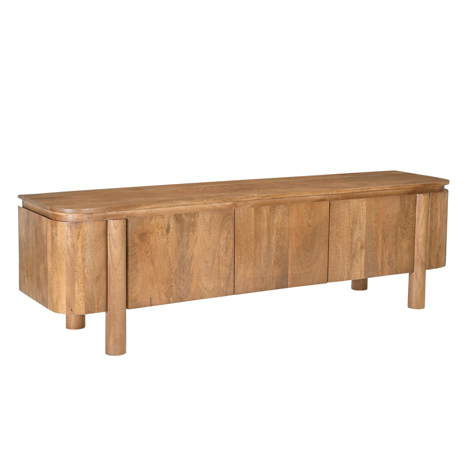 Tv meubel Salano 170 cm