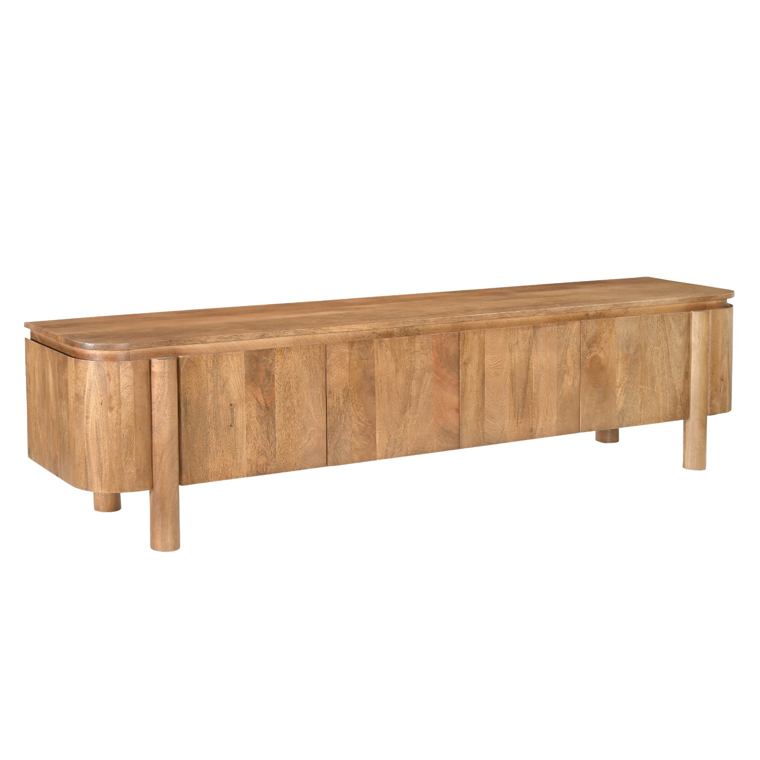 Tv meubel Salano 210 cm