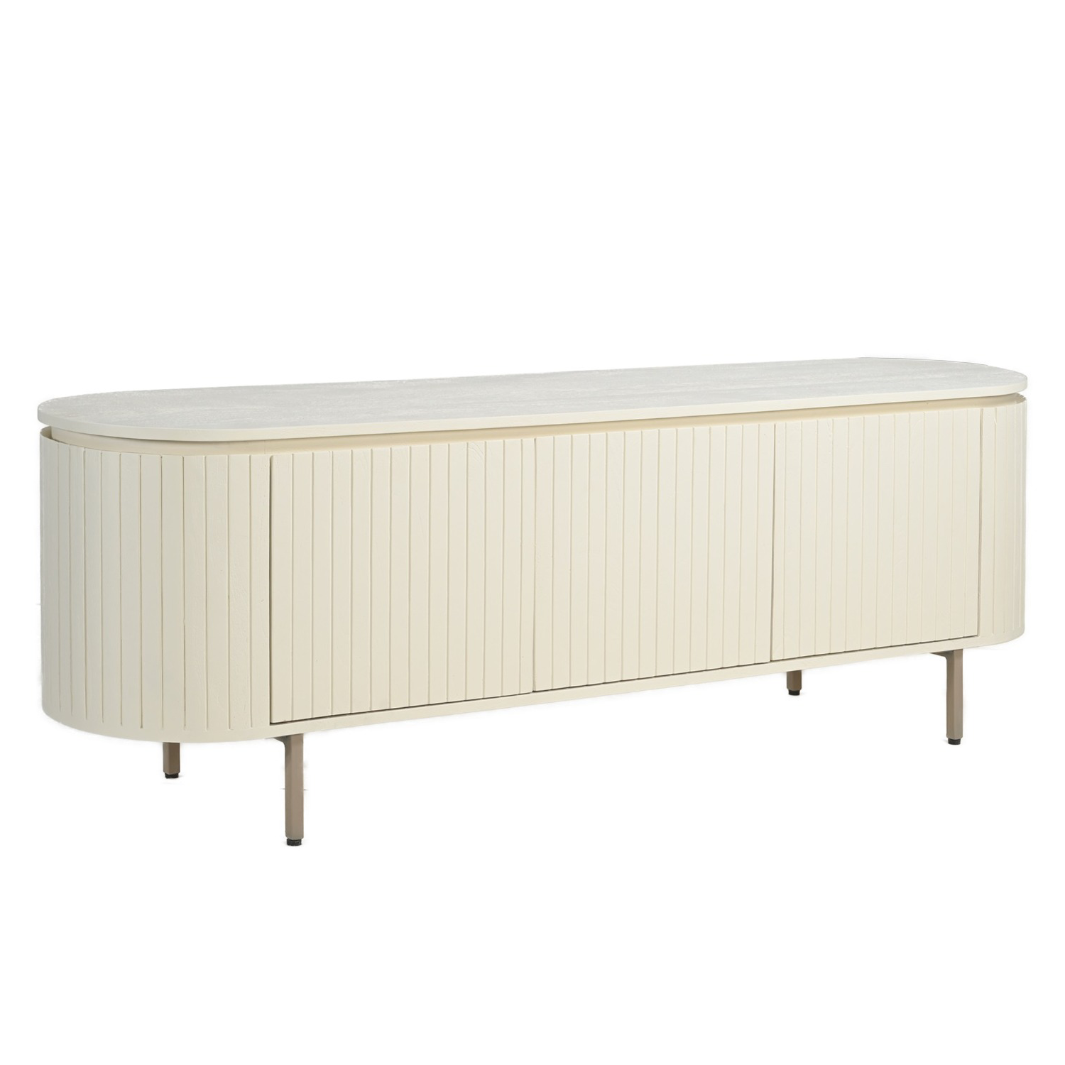 Tvmeubel Patou 170cm