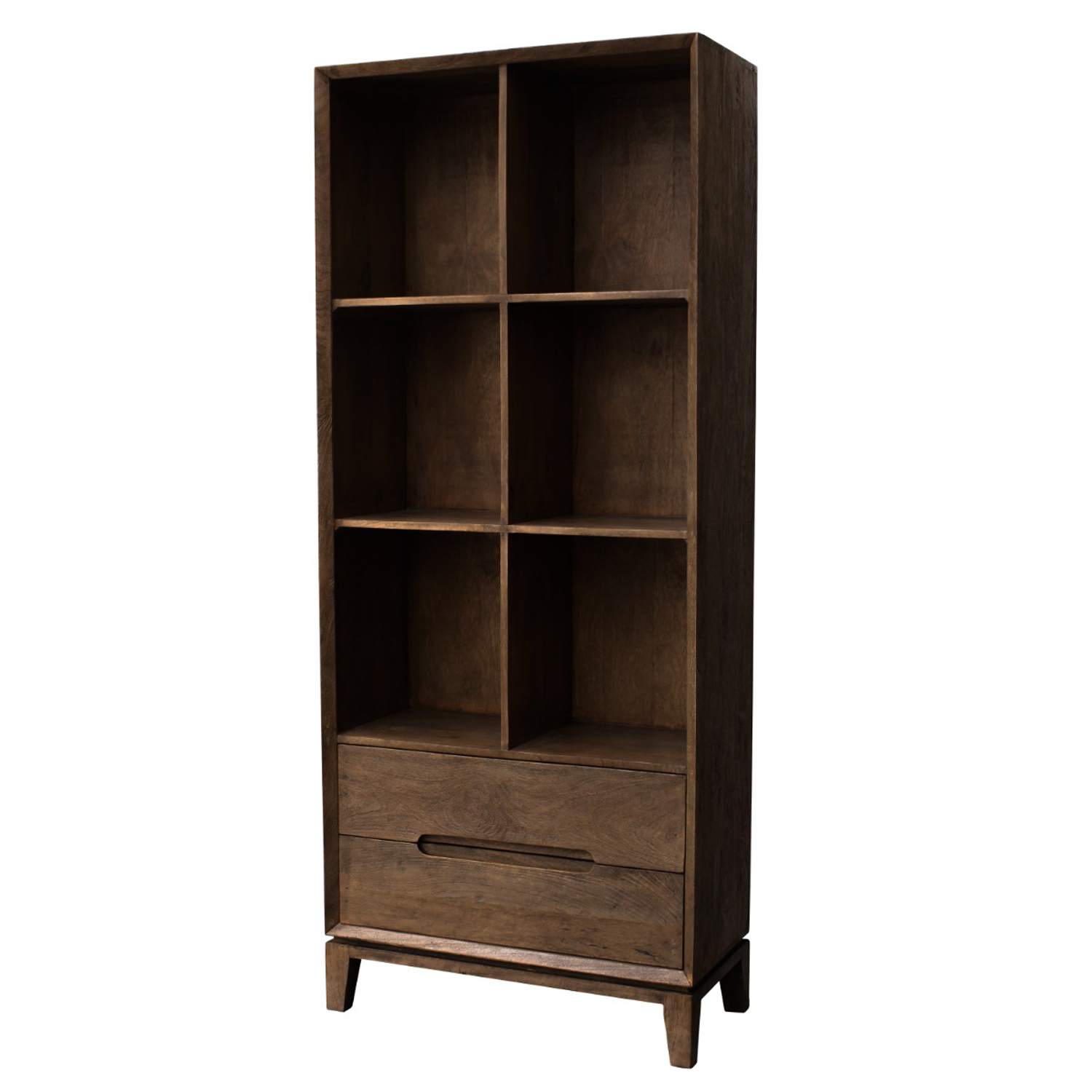 Wandkast Cortez 83 cm