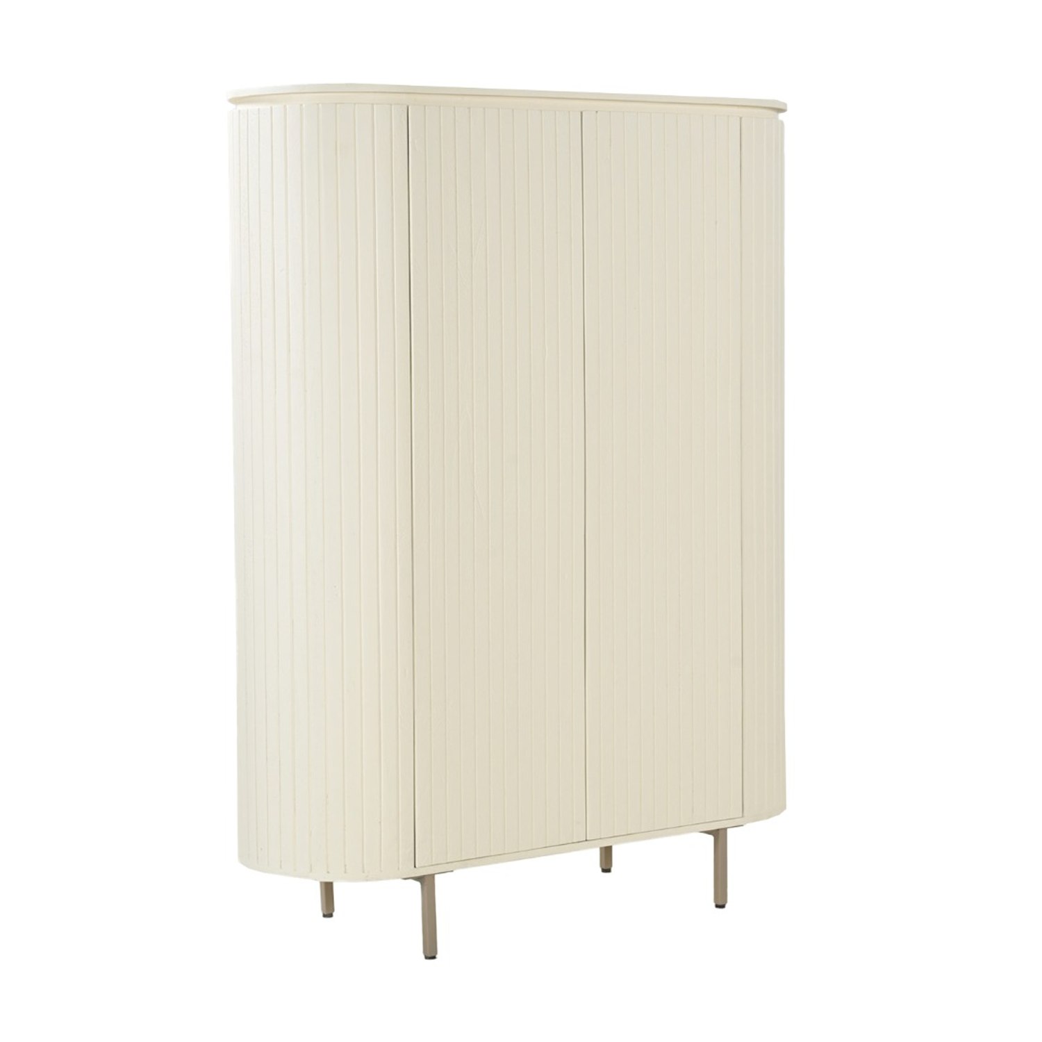 Wandkast Patou 150 cm