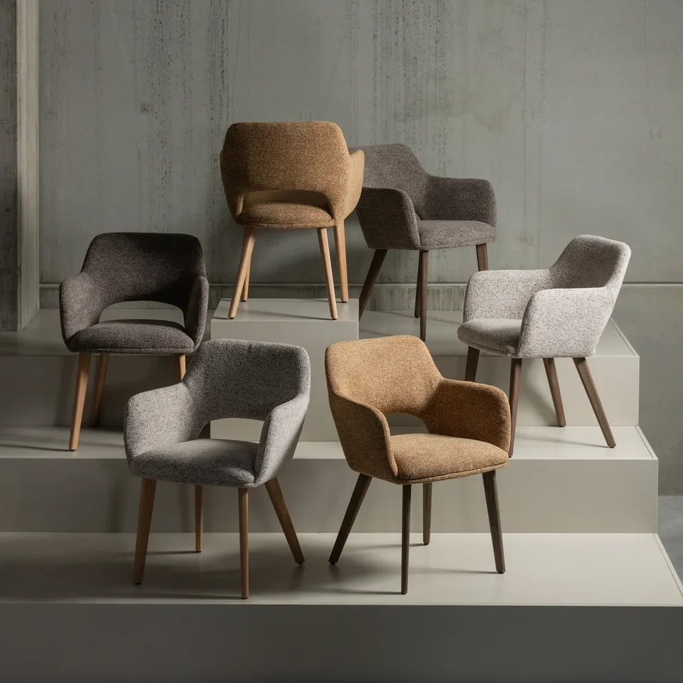 Kuipstoelen kopen