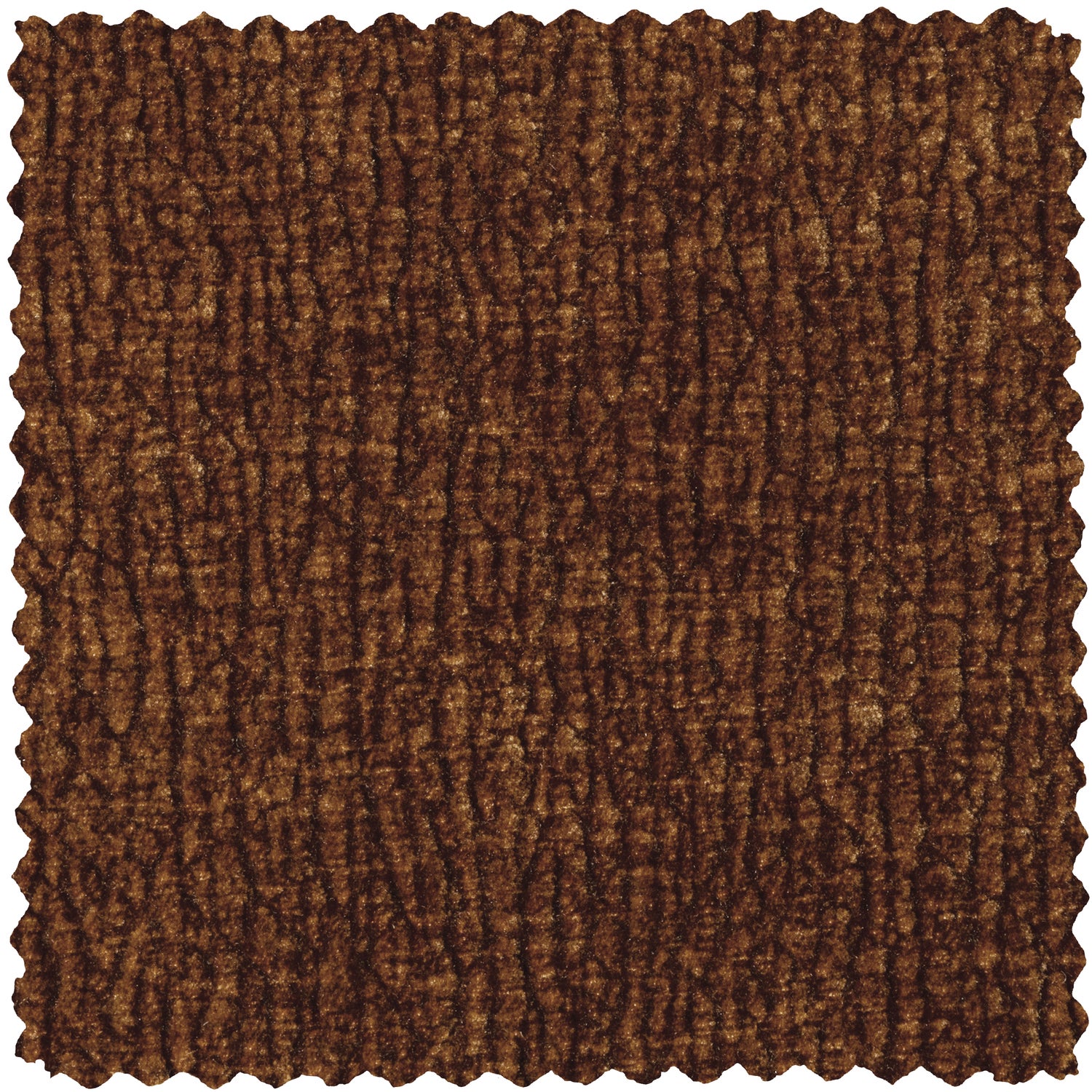 BAGGY HOCKER 3D CHENILLE MIDDENBRUIN