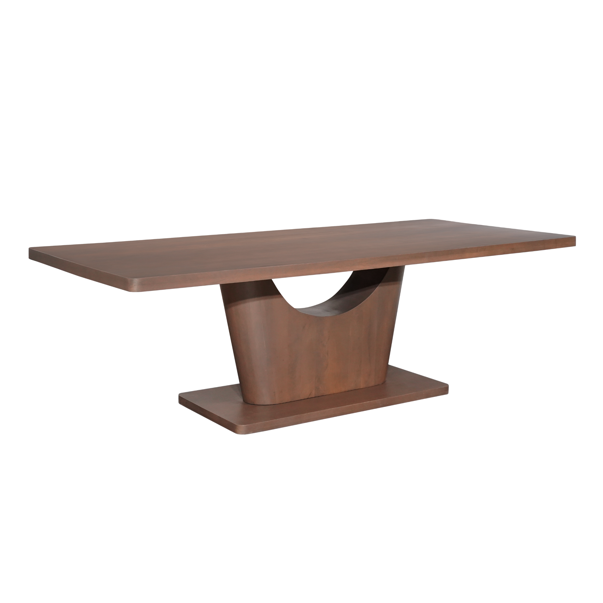 Eettafel Voco | 200 cm | Walnut