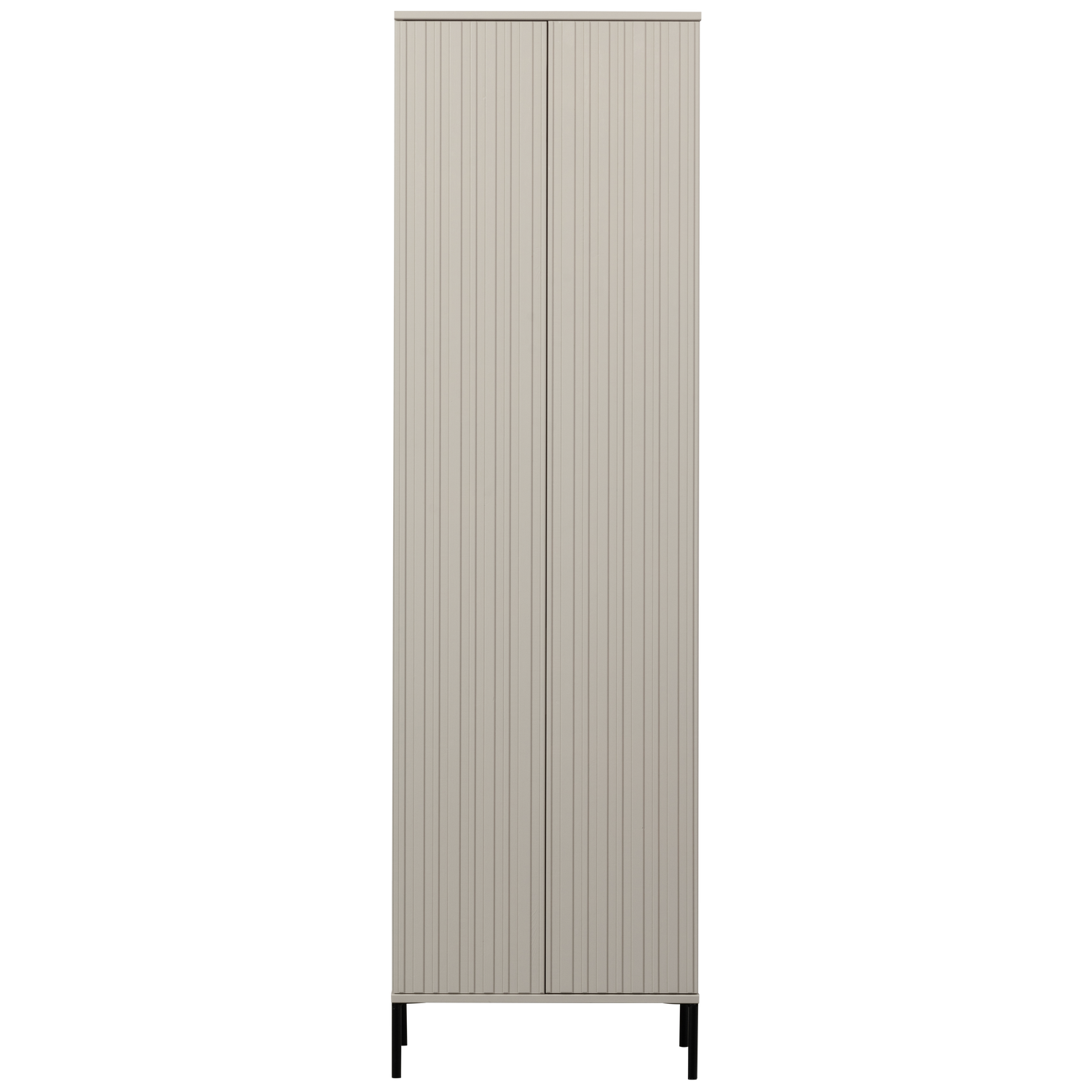 NEW GRAVURE HOGE KAST MET LADE GRENEN DUST [fsc]