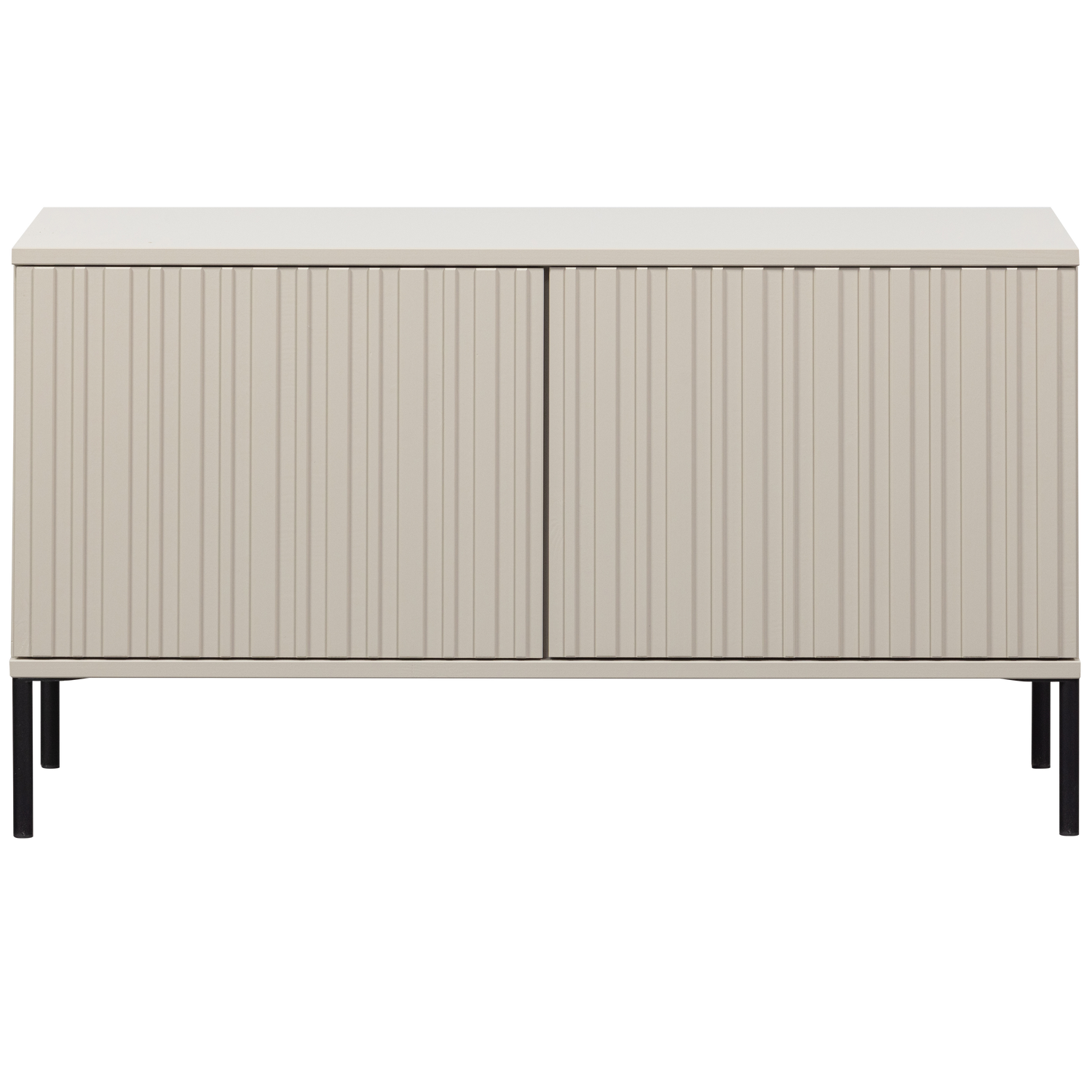 NEW GRAVURE TV MEUBEL 100 CM GRENEN DUST [fsc]