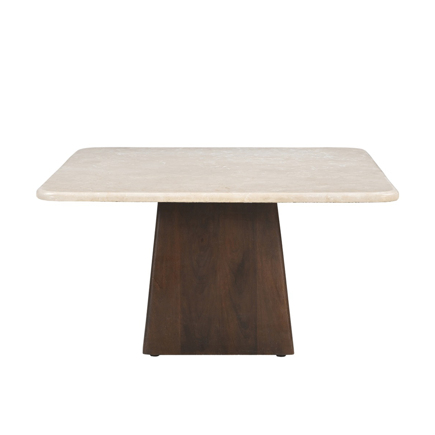 Salontafel Brix Bottecino 75cm