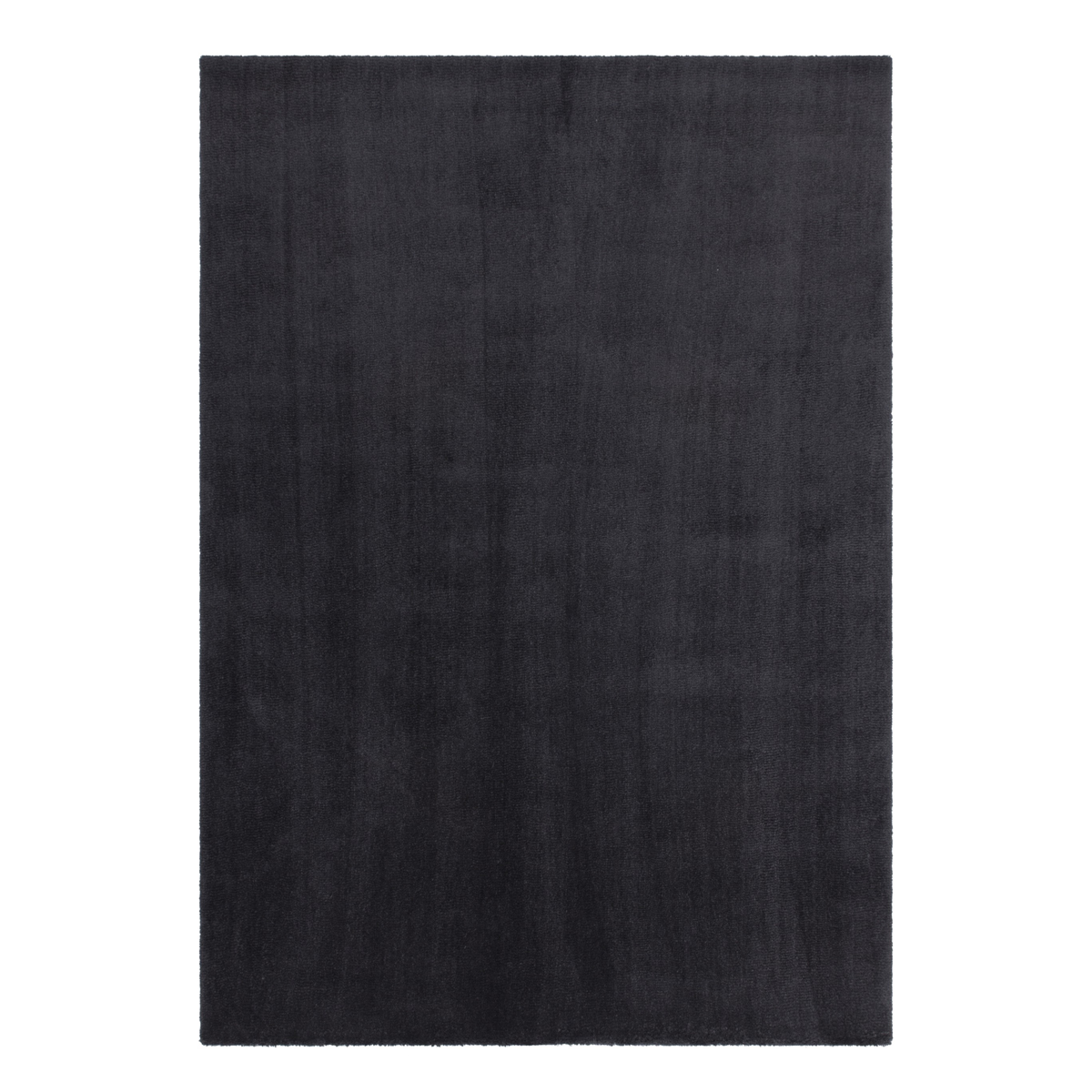 Showroommodel, zelf afhalen! Vloerkleed Velluto Graphite 160 x 230