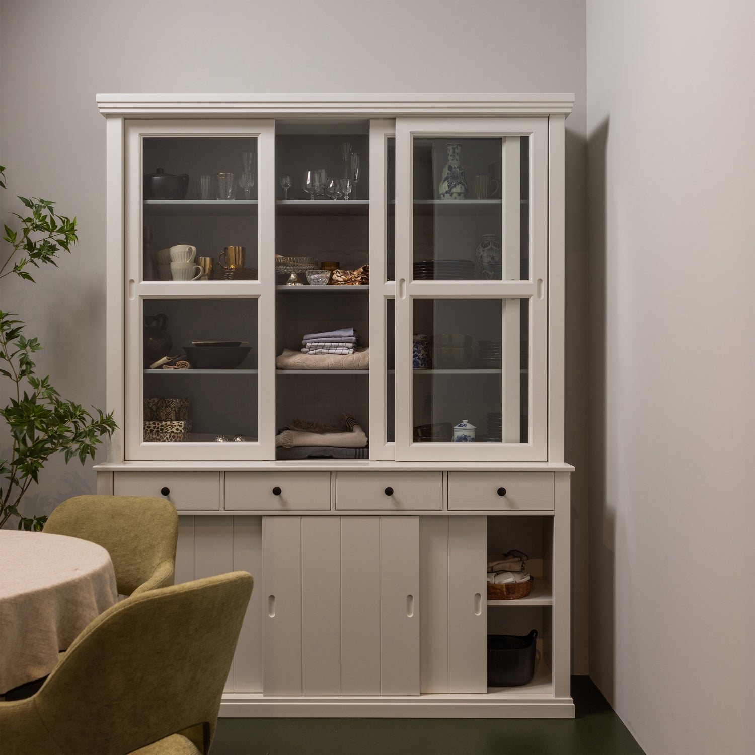 8714713033454_GROUP_2 Buffetkast kopen