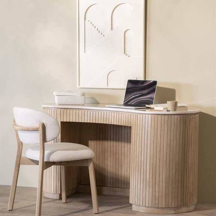 Eleonora967_96174_96190 Bureau voor ieder interieur