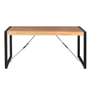 Eettafel Boaz 180 cm