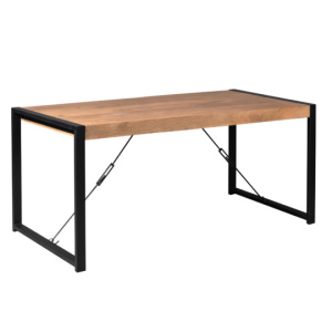 Eettafel Boaz 180 cm