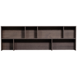 NEW GRAVURE OPZETKAST ESSEN FINEER ESPRESSO [fsc]