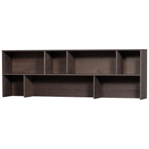 NEW GRAVURE OPZETKAST ESSEN FINEER ESPRESSO [fsc]