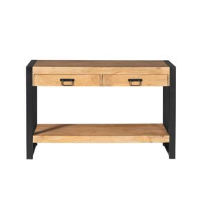 Sidetable Boaz 120 cm