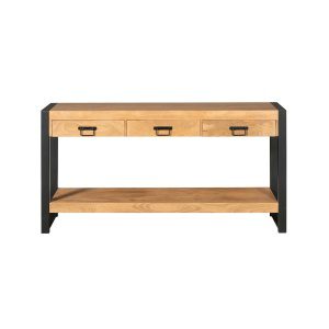 Sidetable Boaz 150 cm