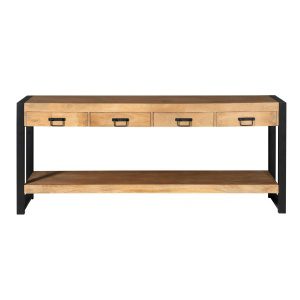 Sidetable Boaz 180 cm