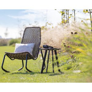 TOM TUIN SCHOMMELSTOEL NATUREL