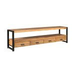 Tv Meubel Boaz 180 cm