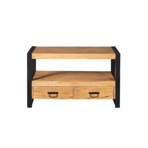 Tv meubel Boaz 100 cm