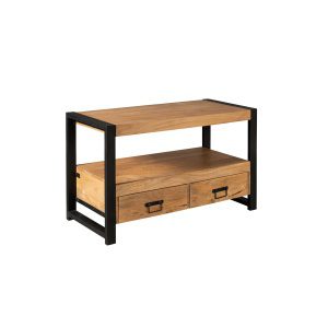 Tv meubel Boaz 100 cm