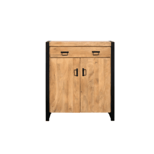 Wandkast Boaz 100 cm