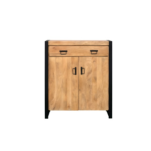 Wandkast Boaz 100 cm