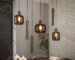 Hanglampen voor ieder interieur