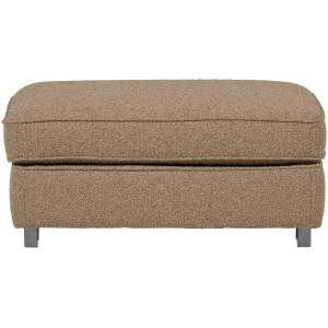 LAZY HOCKER BOUCLE BRUIN