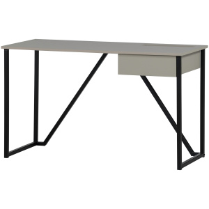 NEW JULIUS BUREAU GRENEN DUST [fsc]