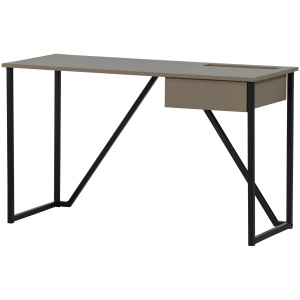 NEW JULIUS BUREAU GRENEN MUD [fsc]