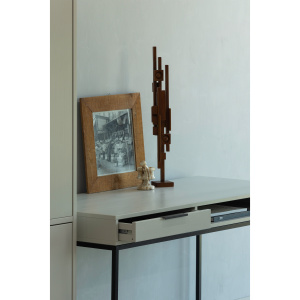 NORE BUREAU GRENEN DUST [fsc]