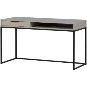 NORE BUREAU GRENEN DUST [fsc]