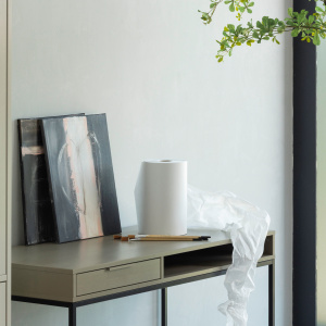 NORE BUREAU GRENEN MUD [fsc]