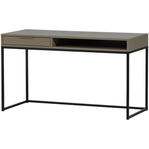 NORE BUREAU GRENEN MUD [fsc]