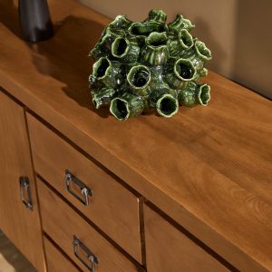 Dressoir Boaz 200cm