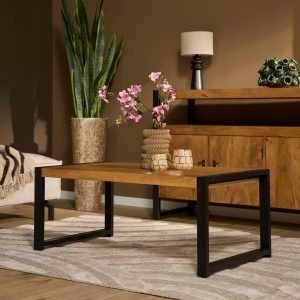 Salontafel Boaz 110 cm