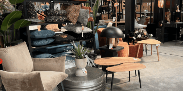 Showroom_nieuw Showroom_nieuw