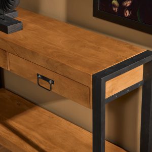 Sidetable Boaz 120 cm